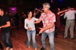2026 01 11 Station Danse 002